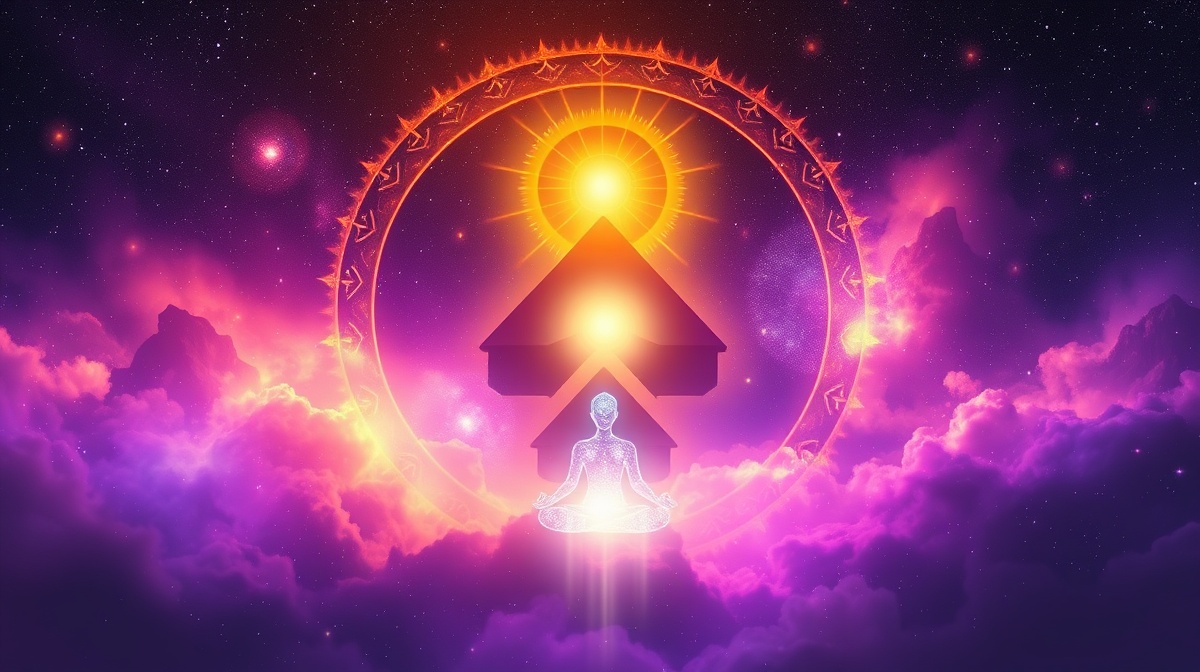 Northeast Facing Home Vastu: How to Balance Energy, Peace, and Growth