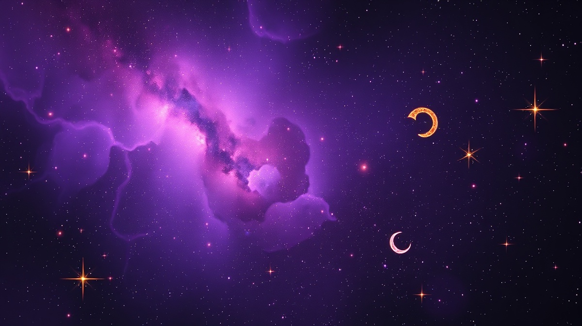 What Do Rahu and Ketu Mean? A Simple Guide for Beginners