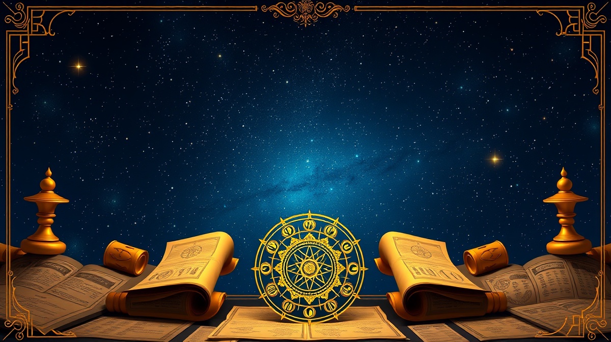 Rohini Nakshatra: Meaning in Astrology and Life