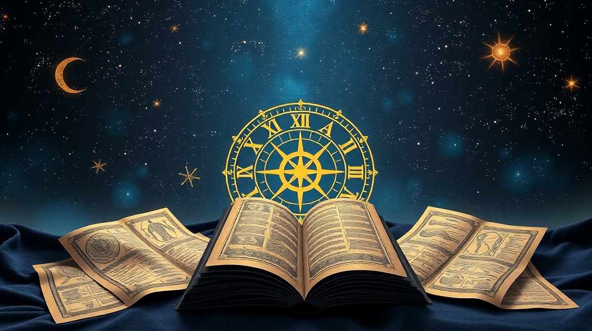 Tarot Spreads for Health: How to Use Cards for Mental Clarity and Inner Healing