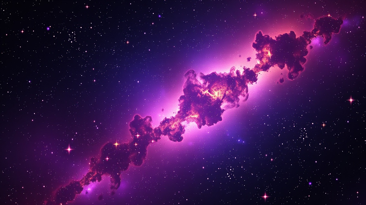 Which Is the Most Dangerous Kaal Sarp Dosh? Different Kaal Sarp Dosha Types