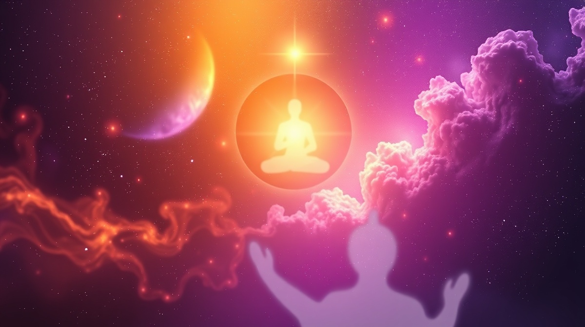 How Dharma Shapes Life in Hinduism and Buddhism