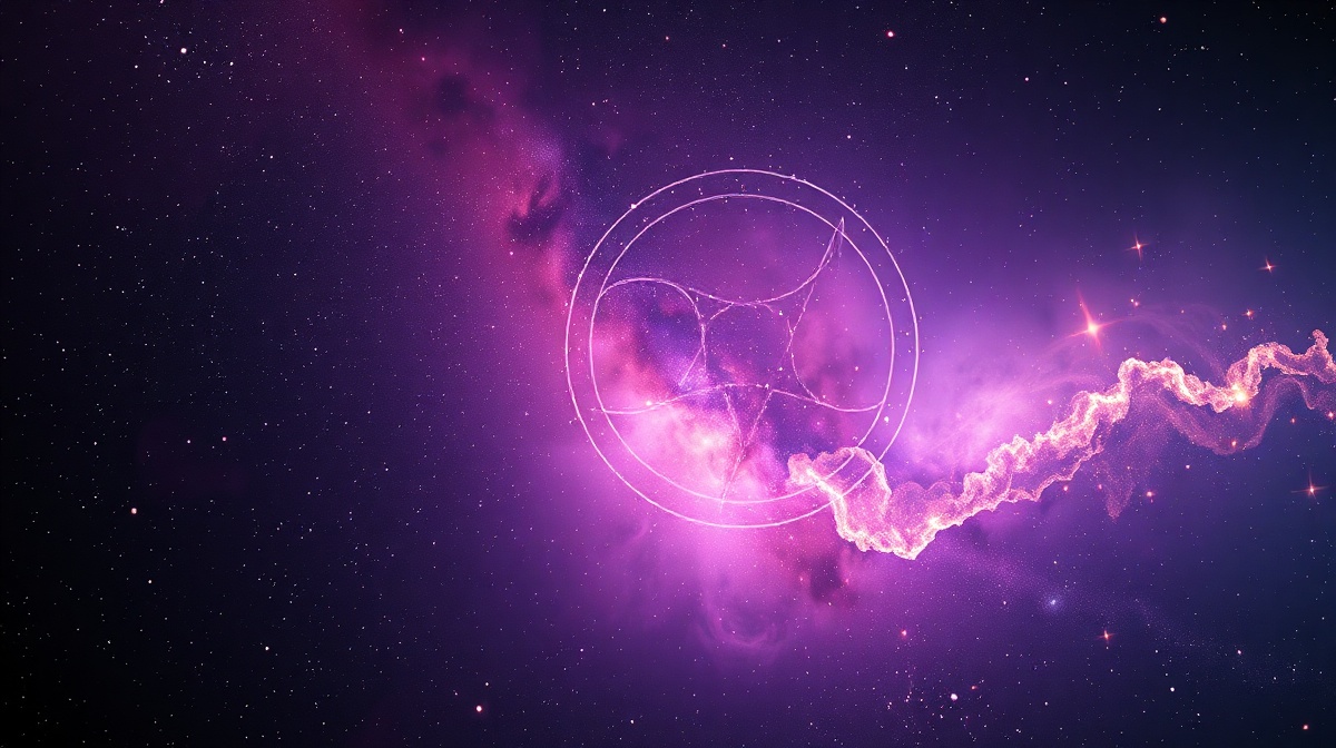 How to Uncover Your Astrological Signature: A Step-by-Step Guide