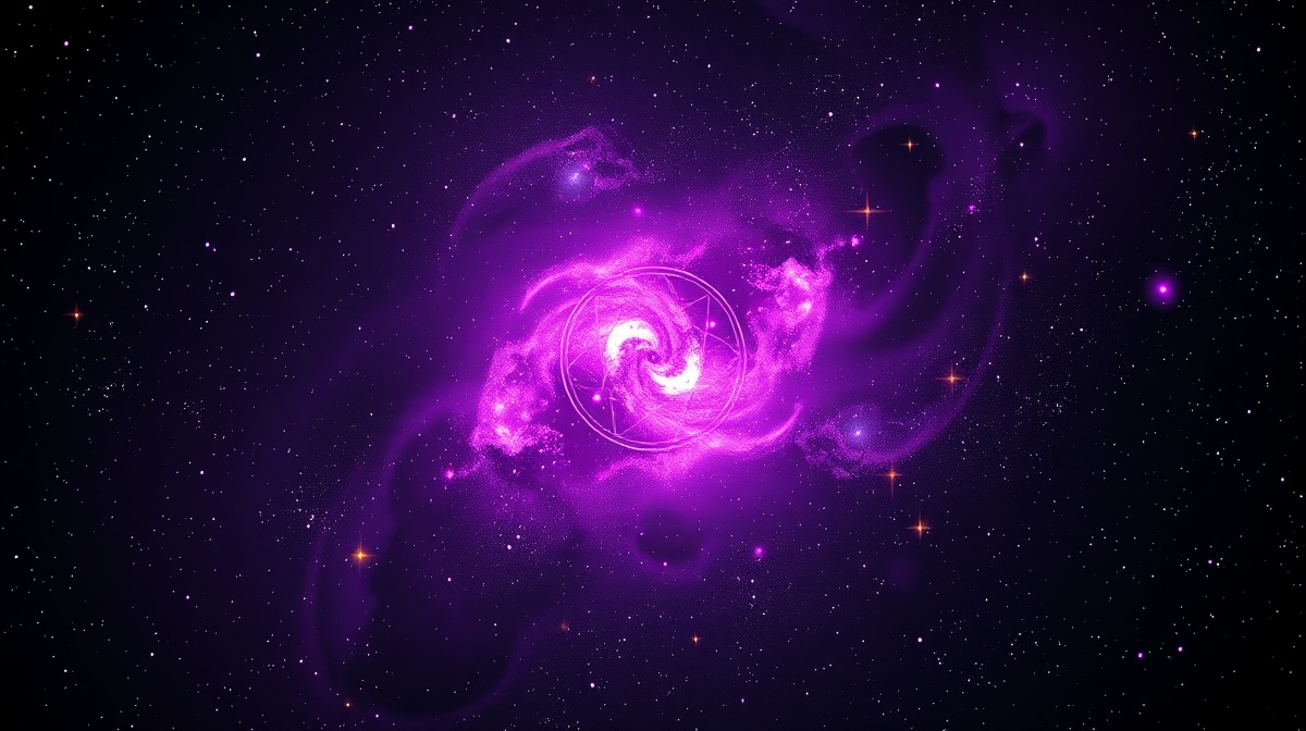 Vedic Astrology vs Western Astrology: A Guide for Beginners