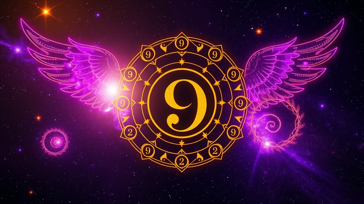 2323 Angel Number Meaning: Unlocking Divine Messages of Spiritual Growth