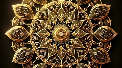 Ayatul Kursi dark amoled wallpaper - free HD and 4K Ayatul Kursi Dark Protection Wallpaper for desktop and phone