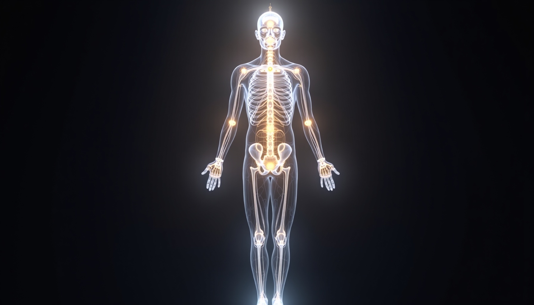 Chakra Energy Art Yoga Nadi Wallpaper - geometric wallpaper