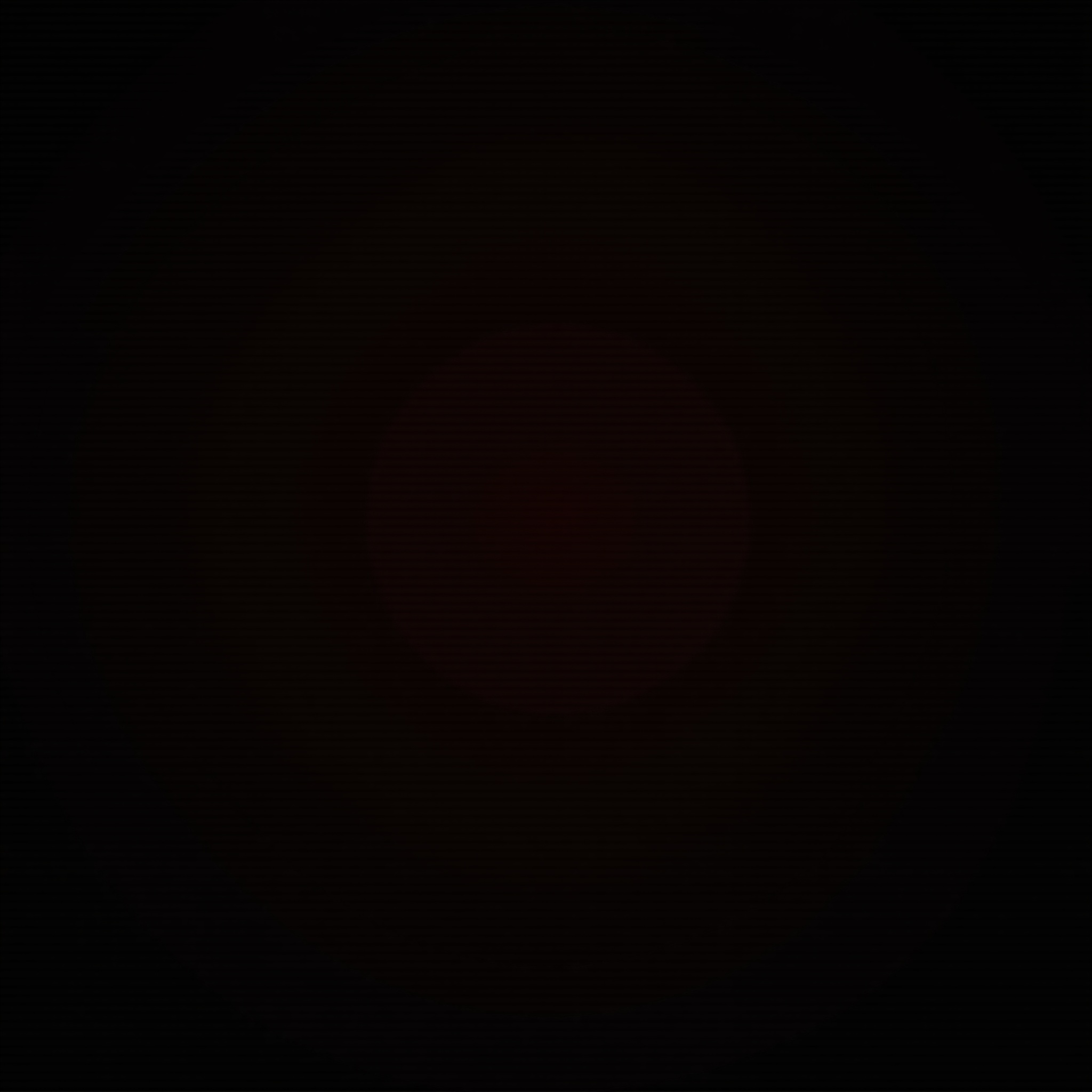 Goddess Durga dark amoled wallpaper - free HD and 4K Goddess Durga Dark Protector Wallpaper for desktop and phone