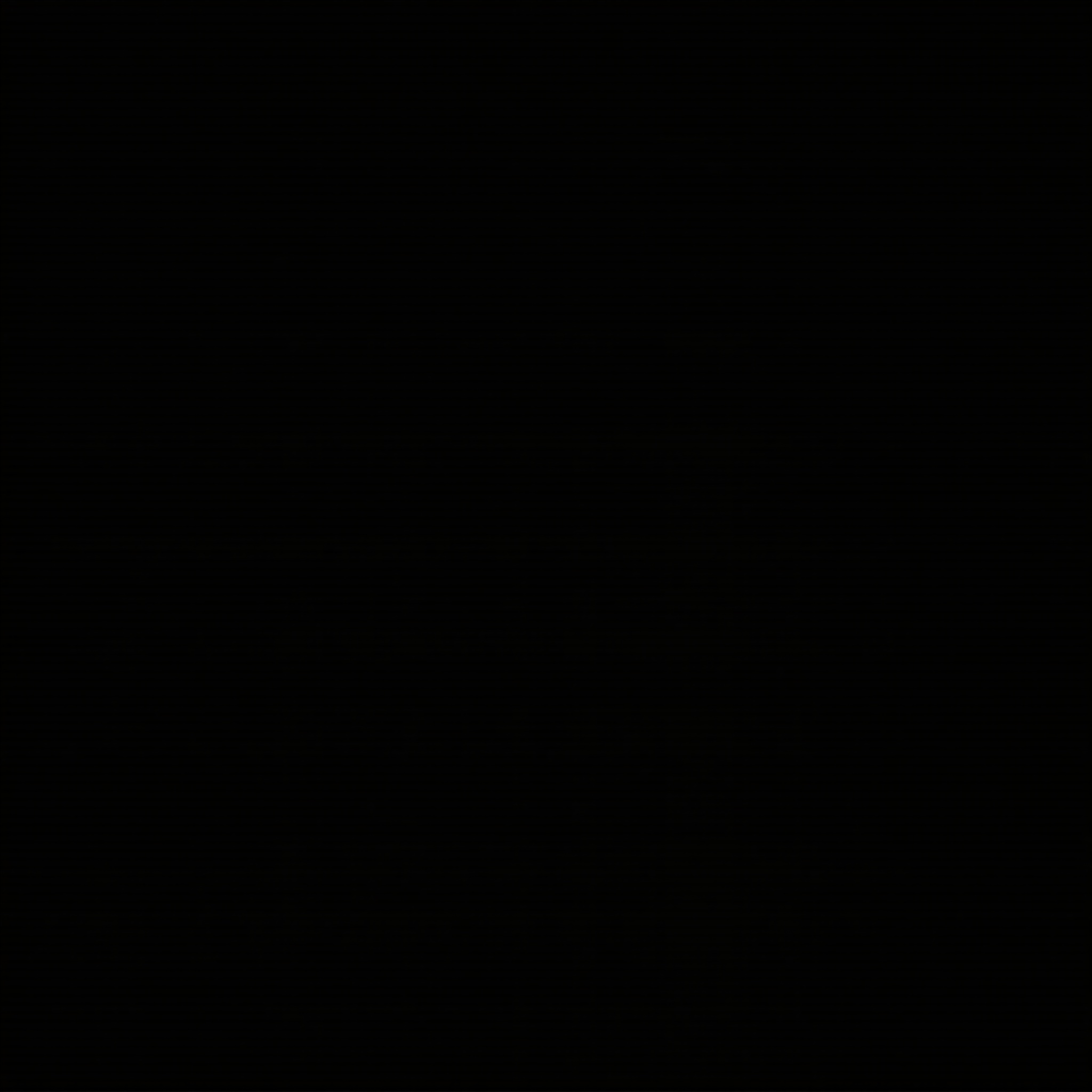 Lord Ganesh dark amoled wallpaper - free HD and 4K Lord Ganesh Dark Wisdom Wallpaper for desktop and phone