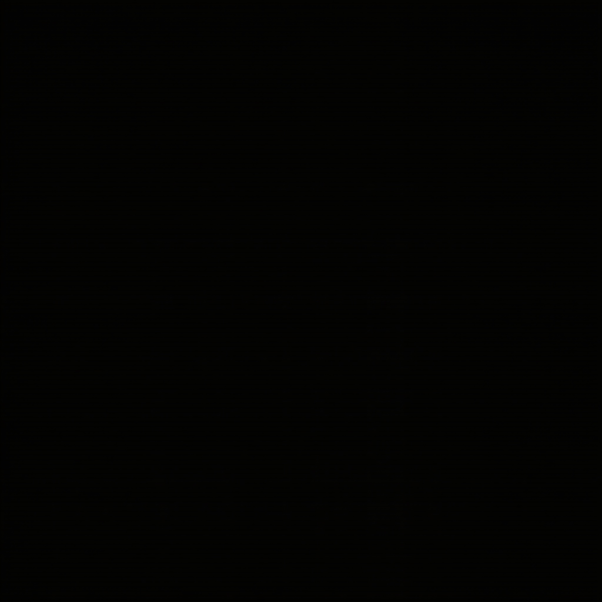 Lord Ganesh dark amoled wallpaper - free HD and 4K Lord Ganesh Dark Wisdom Wallpaper for desktop and phone