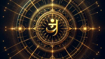 Guru Nanak dark amoled wallpaper - free HD and 4K Guru Nanak Golden Temple Dark Wallpaper for desktop and phone