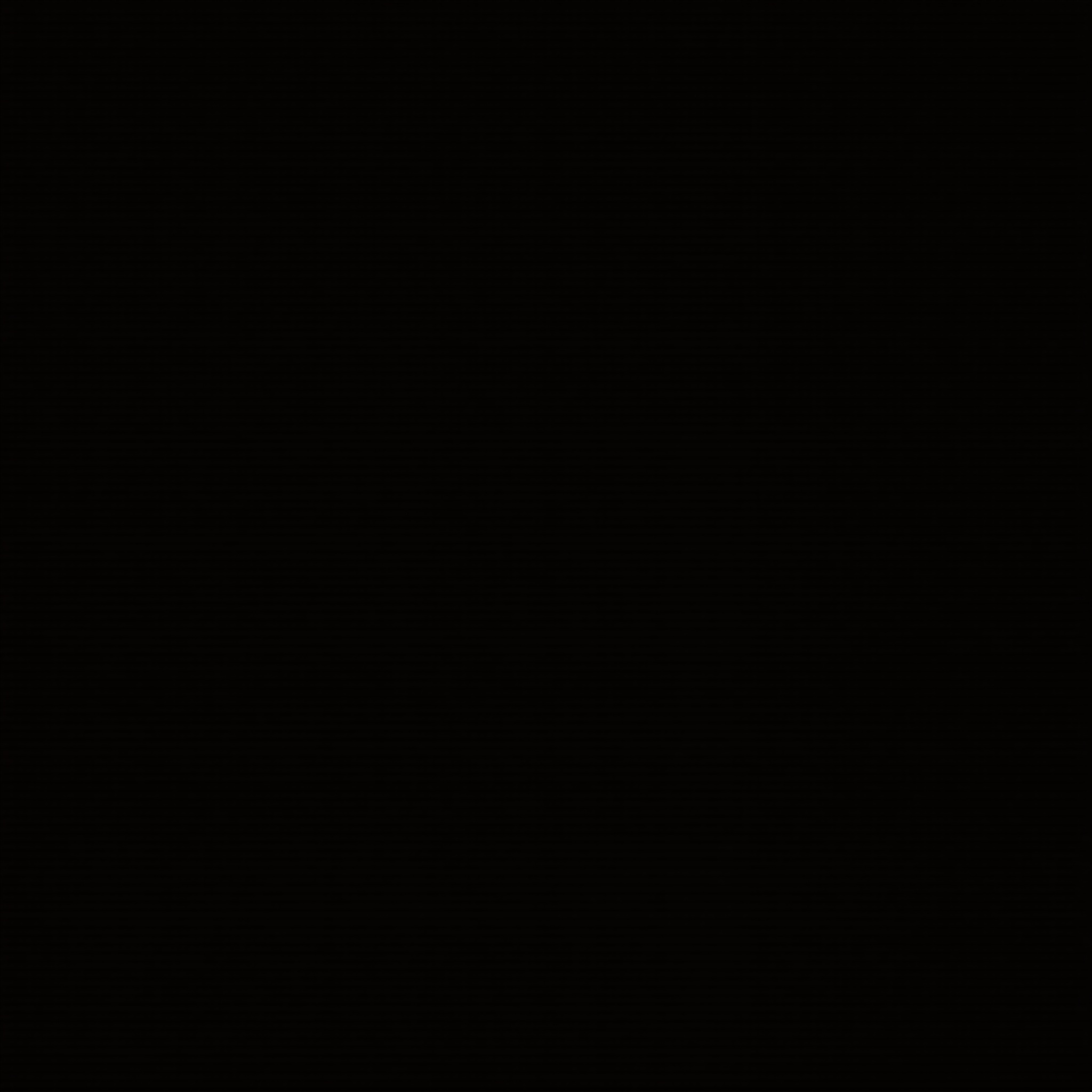 Lord Hanuman dark amoled wallpaper - free HD and 4K Lord Hanuman Dark Power Wallpaper for desktop and phone