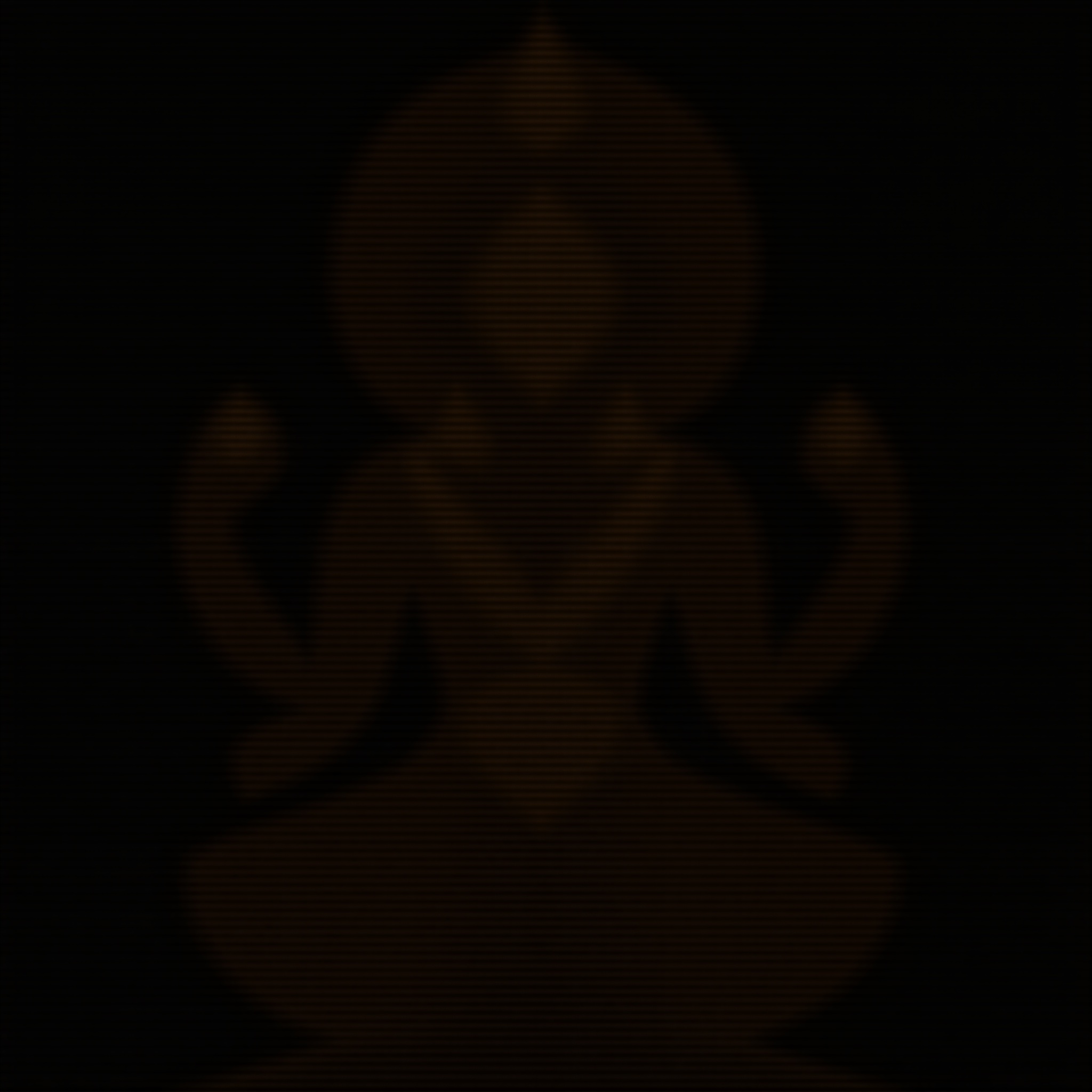 Goddess Lakshmi dark amoled wallpaper - free HD and 4K Goddess Lakshmi Dark Golden Wallpaper for desktop and phone