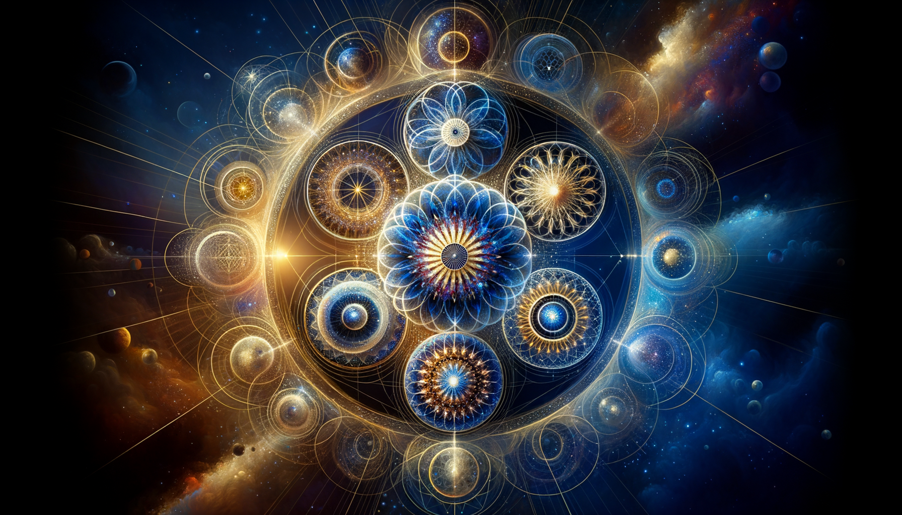 Sacred Geometry geometric wallpaper - free HD and 4K Sacred Geometry Seed Of Life Wallpaper for desktop and phone