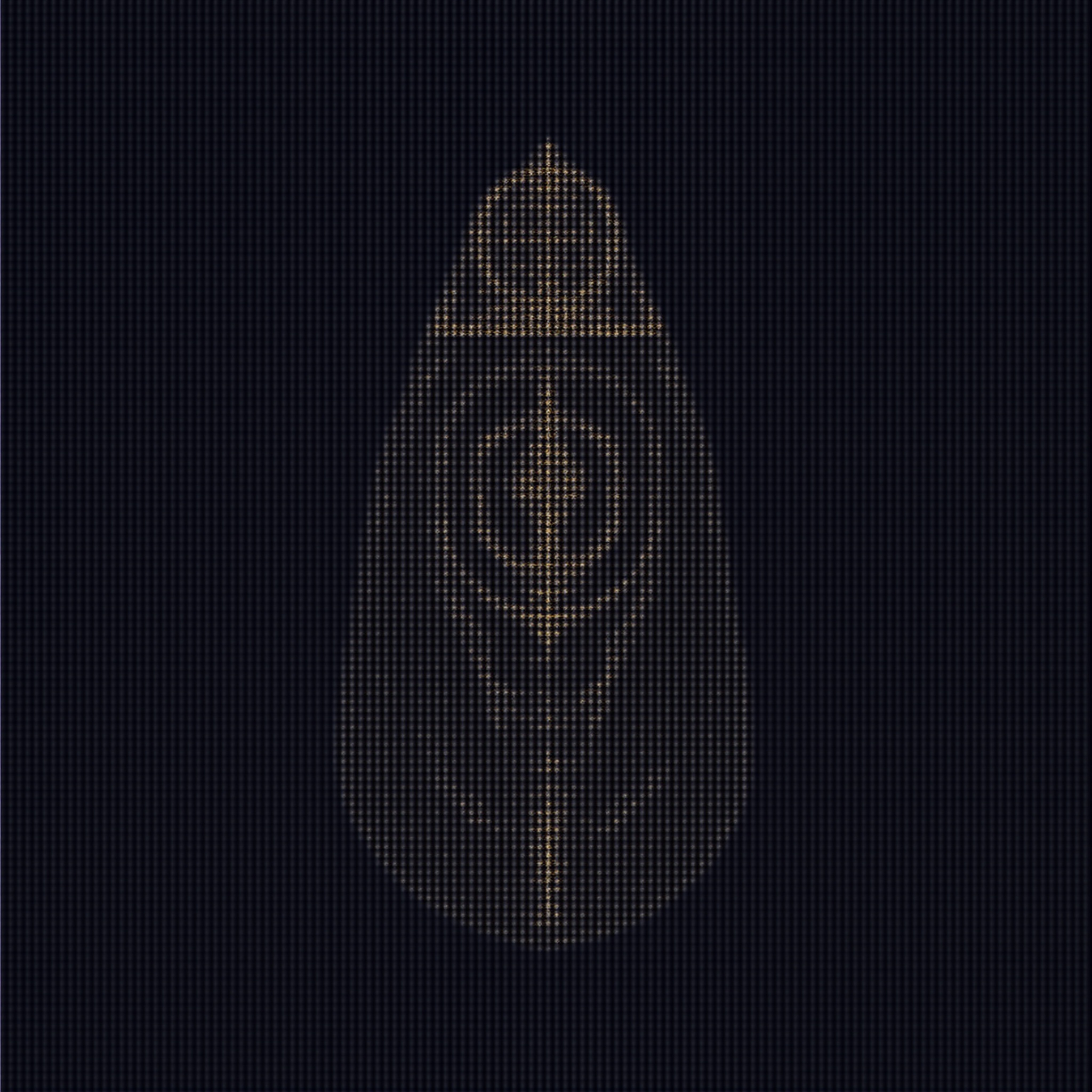 Lord Shiva geometric wallpaper - free HD and 4K Lord Shiva Geometric Third Eye Wallpaper for desktop and phone