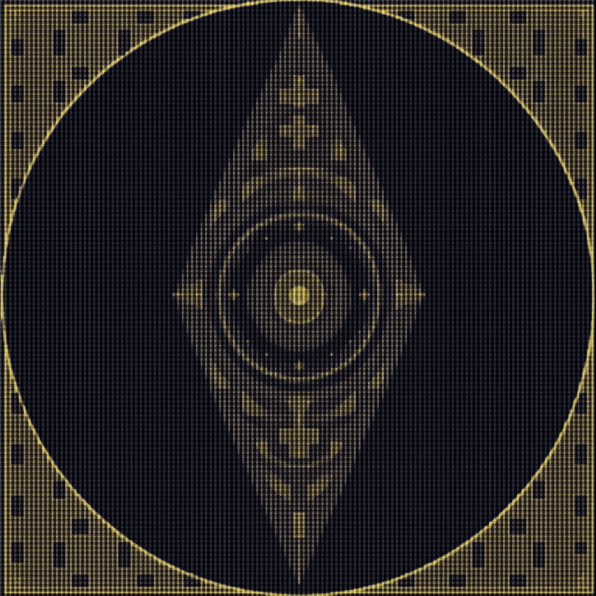 Lord Shiva geometric wallpaper - free HD and 4K Lord Shiva Geometric Third Eye Wallpaper for desktop and phone