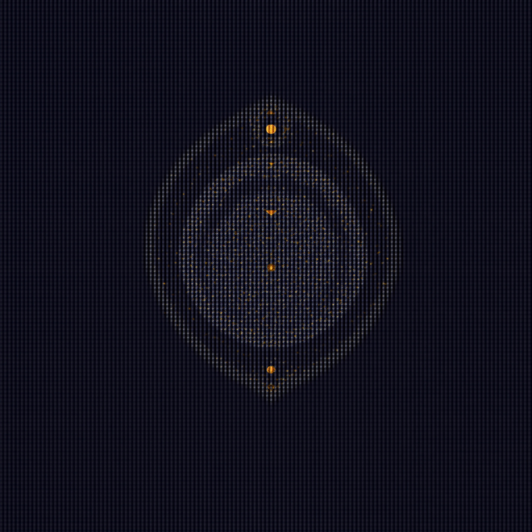 Lord Shiva geometric wallpaper - free HD and 4K Lord Shiva Geometric Third Eye Wallpaper for desktop and phone
